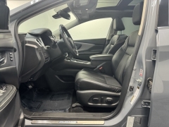 Used 2022  Nissan Murano AWD SL at AutoCenters Bonne Terre near Bonne Terre, MO