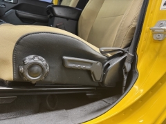 Used 2018  Jeep Wrangler Unlimited Sport S 4x4 at AutoCenters Bonne Terre near Bonne Terre&comma; MO