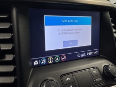 Used 2020 GMC Acadia 4d SUV AWD Denali at AutoCenters Bonne Terre near Bonne Terre, MO