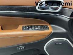 Used 2021 Jeep Grand Cherokee Summit 4x4 at AutoCenters Bonne Terre near Bonne Terre, MO