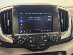 Used 2019  GMC Terrain 4d SUV FWD SLT 1&period;5L Turbo at AutoCenters Bonne Terre near Bonne Terre&comma; MO