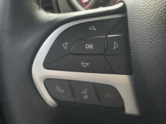 Used 2016 Dodge Challenger 2d Coupe R/T Plus at AutoCenters Bonne Terre near Bonne Terre, MO