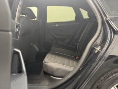 Used 2024 Volkswagen Jetta Sport Auto at AutoCenters Bonne Terre near Bonne Terre, MO