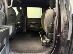 Used 2023  Ford F-150 4WD SuperCrew 5&period;5' Box at AutoCenters Bonne Terre near Bonne Terre&comma; MO