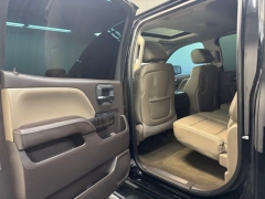 Used 2015  GMC Sierra 1500 4WD Crew Cab 143&period;5" Denali at AutoCenters Bonne Terre near Bonne Terre&comma; MO