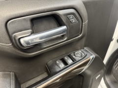 Used 2019  Chevrolet Silverado 1500 4WD Crew Cab LT Trail Boss at AutoCenters Bonne Terre near Bonne Terre, MO