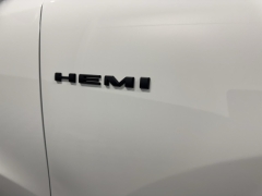 Used 2022  Dodge Durango R&sol;T AWD at AutoCenters Bonne Terre near Bonne Terre&comma; MO