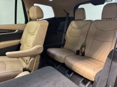 Used 2023  Cadillac XT6 AWD 4dr Premium Luxury at AutoCenters Bonne Terre near Bonne Terre&comma; MO