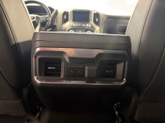 Used 2022  GMC Sierra 2500HD 4WD Crew Cab 159" Denali at AutoCenters Bonne Terre near Bonne Terre&comma; MO
