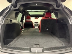 Used 2023  Acura RDX SH-AWD w&sol;A-Spec Package at AutoCenters Bonne Terre near Bonne Terre&comma; MO