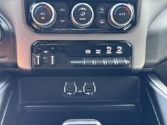 Used 2019 Ram 3500 Big Horn 4x4 Crew Cab 8' Box at AutoCenters Bonne Terre near Bonne Terre, MO
