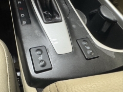Used 2018 Acura RDX FWD w/Technology Pkg at AutoCenters Bonne Terre near Bonne Terre, MO