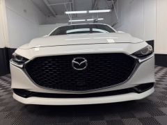 Used 2021  Mazda Mazda3 Sedan Preferred FWD at AutoCenters Bonne Terre near Bonne Terre&comma; MO