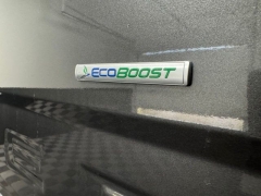 Used 2019  Ford Ranger 4WD SuperCrew 5' Box at AutoCenters Bonne Terre near Bonne Terre&comma; MO