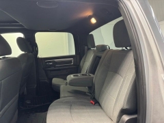 Used 2020  Ram 1500 Classic Express 4x4 Crew Cab 5'7" Box at AutoCenters Bonne Terre near Bonne Terre&comma; MO