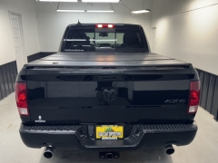 Used 2019 Ram 1500 Classic SLT 4x4 Crew Cab 5'7" Box at AutoCenters Bonne Terre near Bonne Terre, MO