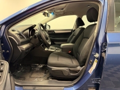 Used 2019  Subaru Legacy 4d Sedan 2&period;5i at AutoCenters Bonne Terre near Bonne Terre&comma; MO