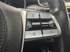 Used 2021 Kia Telluride SX AWD at AutoCenters Bonne Terre near Bonne Terre, MO