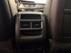 Used 2020  Cadillac XT5 4d SUV AWD Premium Luxury V6 at AutoCenters Bonne Terre near Bonne Terre&comma; MO