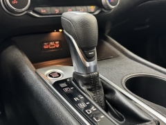Used 2019 Nissan Altima 4d Sedan FWD 2.5L S at AutoCenters Bonne Terre near Bonne Terre, MO
