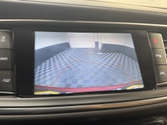 Used 2018  Buick Enclave 4d SUV AWD Premium at AutoCenters Bonne Terre near Bonne Terre, MO