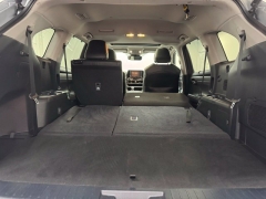Used 2022  Toyota Highlander XLE AWD at AutoCenters Bonne Terre near Bonne Terre&comma; MO