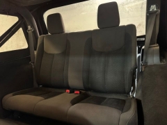 Used 2017  Jeep Wrangler 2d Convertible Sport Big Bear at AutoCenters Bonne Terre near Bonne Terre&comma; MO