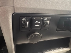 Used 2018  Toyota Sienna XLE AWD 7-Passenger &lpar;Natl&rpar; at AutoCenters Bonne Terre near Bonne Terre&comma; MO