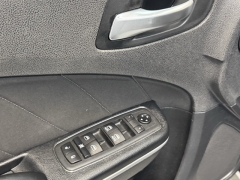 Used 2019 Dodge Charger 4d Sedan RWD SXT at AutoCenters Bonne Terre near Bonne Terre, MO