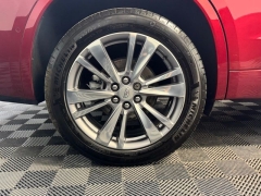 Used 2023  Cadillac XT6 AWD 4dr Premium Luxury at AutoCenters Bonne Terre near Bonne Terre&comma; MO