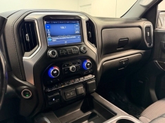 Used 2021  GMC Sierra 1500 4WD Crew Cab 147" Elevation at AutoCenters Bonne Terre near Bonne Terre&comma; MO