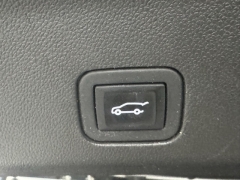 Used 2021 Chevrolet Tahoe 4WD 4dr RST at AutoCenters Bonne Terre near Bonne Terre, MO