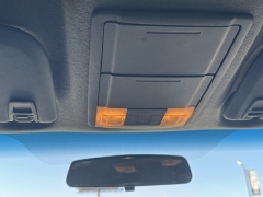 Used 2015  Ford Super Duty F-250 4WD Crew Cab XLT at AutoCenters Bonne Terre near Bonne Terre, MO