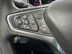 Used 2020 Chevrolet Equinox 4d SUV FWD LT w/1LT at AutoCenters Bonne Terre near Bonne Terre, MO