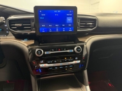 Used 2021  Ford Explorer Limited 4WD at AutoCenters Bonne Terre near Bonne Terre&comma; MO