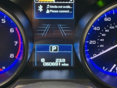 Used 2019  Subaru Legacy 4d Sedan 2&period;5i at AutoCenters Bonne Terre near Bonne Terre&comma; MO