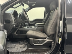 Used 2018 Ford F-150 4WD SuperCrew Box at AutoCenters Bonne Terre near Bonne Terre, MO