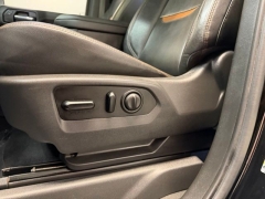 Used 2019  GMC Sierra 1500 4WD Crew Cab 147" AT4 at AutoCenters Bonne Terre near Bonne Terre&comma; MO
