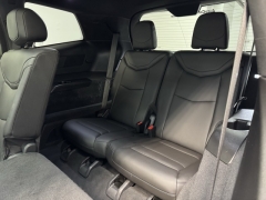 Used 2020 Cadillac XT6 4d SUV AWD Premium Luxury at AutoCenters Bonne Terre near Bonne Terre, MO