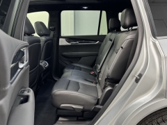 Used 2020 Cadillac XT6 4d SUV AWD Premium Luxury at AutoCenters Bonne Terre near Bonne Terre, MO