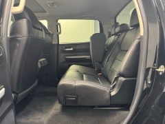 Used 2020  Toyota Tundra 4WD CrewMax SR5 5&period;7L at AutoCenters Bonne Terre near Bonne Terre&comma; MO