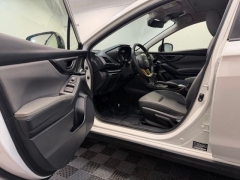 Used 2022  Subaru Crosstrek Sport CVT at AutoCenters Bonne Terre near Bonne Terre&comma; MO