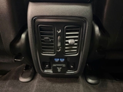 Used 2018  Jeep Grand Cherokee 4d SUV 4WD SRT at AutoCenters Bonne Terre near Bonne Terre&comma; MO