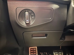 Used 2022  Volkswagen Tiguan 2&period;0T SE R-Line Black FWD at AutoCenters Bonne Terre near Bonne Terre&comma; MO