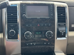 Used 2011 Ram 2500 4WD Crew Cab 169" Laramie Longhorn Edition at AutoCenters Bonne Terre near Bonne Terre, MO