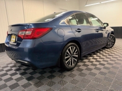 Used 2019  Subaru Legacy 4d Sedan 2&period;5i at AutoCenters Bonne Terre near Bonne Terre&comma; MO