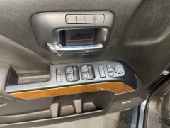 Used 2018  Chevrolet Silverado 1500 4WD Crew Cab LTZ at AutoCenters Bonne Terre near Bonne Terre&comma; MO