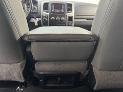 Used 2018  Ram 1500 SLT 4x4 Crew Cab 5'7" Box at AutoCenters Bonne Terre near Bonne Terre, MO