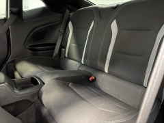 Used 2019  Chevrolet Camaro 2d Coupe 1LT V6 at AutoCenters Bonne Terre near Bonne Terre&comma; MO