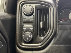 Used 2021  Chevrolet Silverado 1500 4WD Crew Cab 147" Custom Trail Boss at AutoCenters Bonne Terre near Bonne Terre&comma; MO